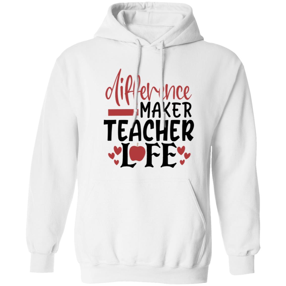 difference maker teacher life Difference Maker Teacher Life