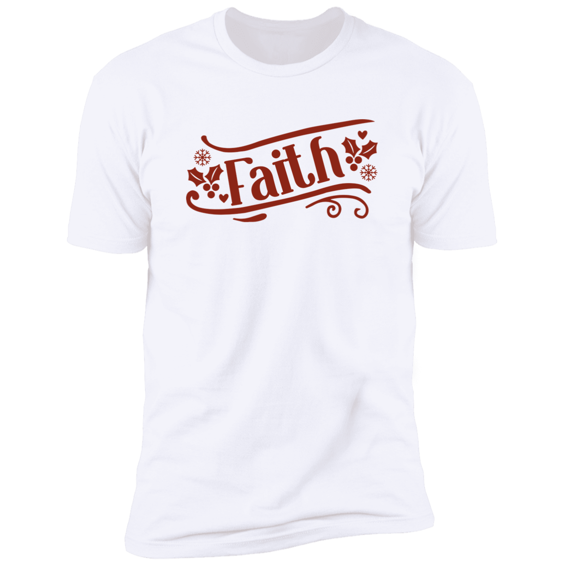 Faith-01
