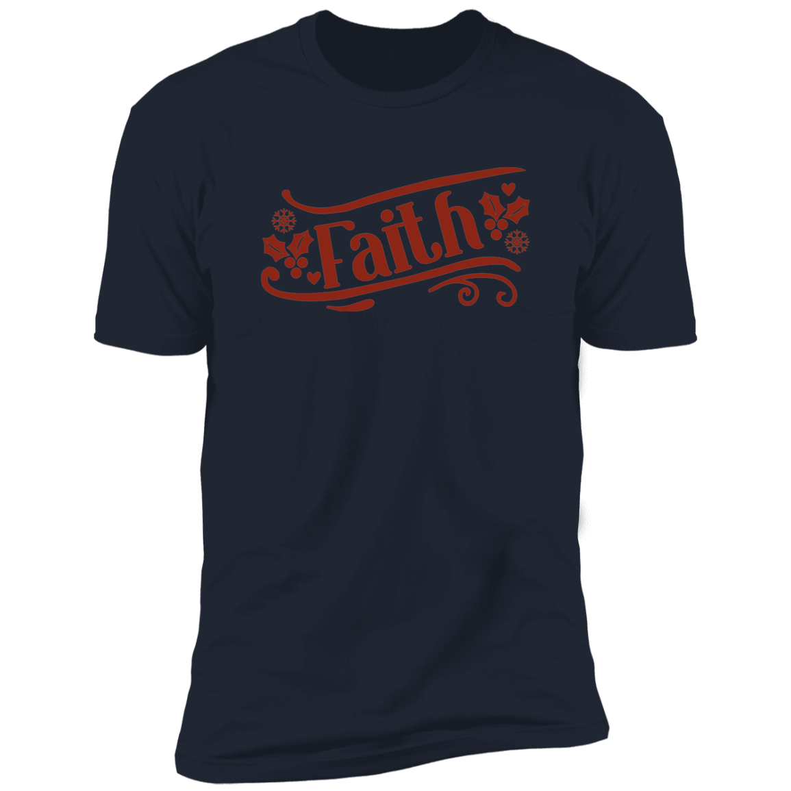 Faith-01