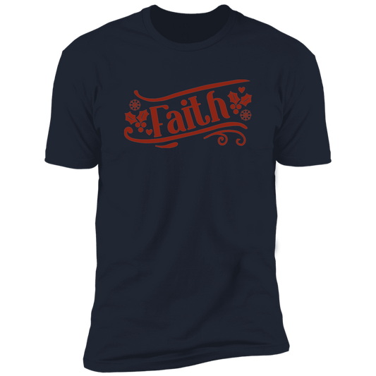 Faith-01