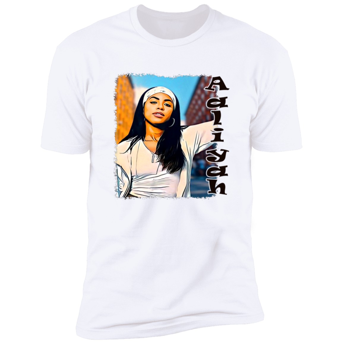 Aaliyah.01