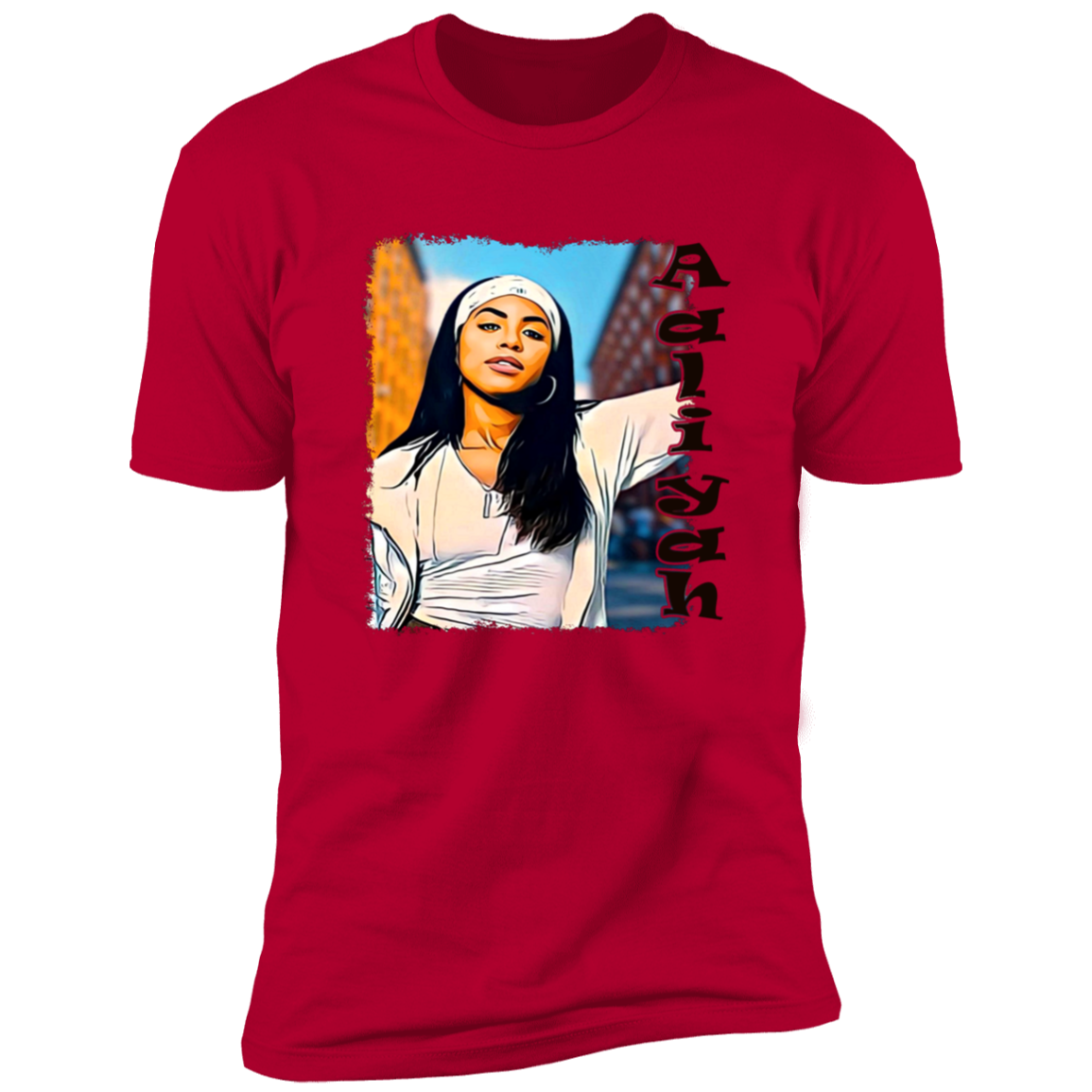 Aaliyah.01