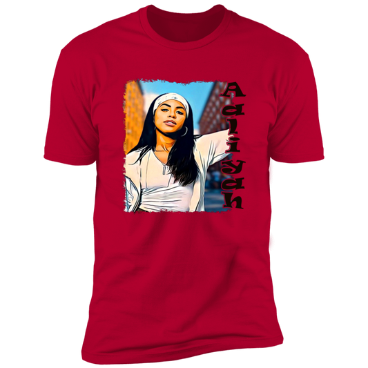 Aaliyah.01