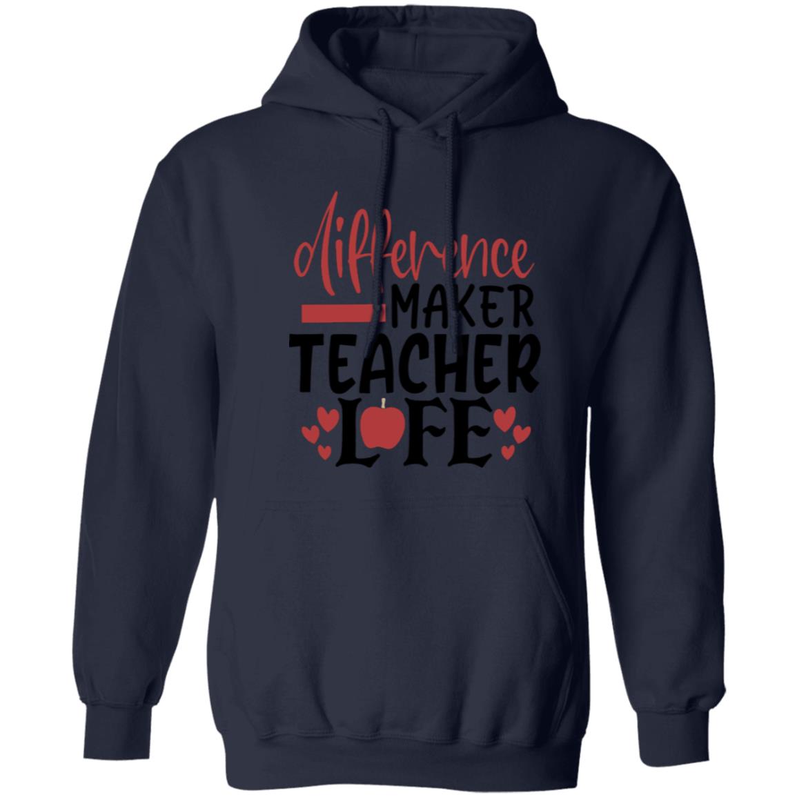 difference maker teacher life Difference Maker Teacher Life